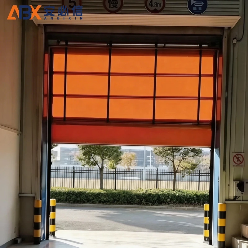 朔州市登车桥