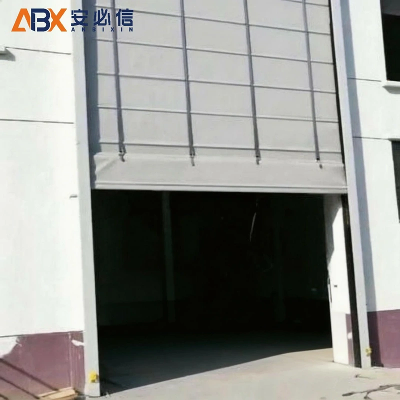 朔州市上叠门