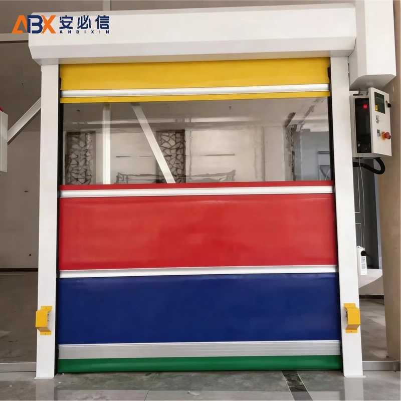 朔州市高速门